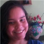 Maestra particular. Brindo apoyo a niños, niñas, adolescentes y adultos a leer, escribir, sumar, restar y otras materias